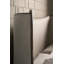 Provence Linen Spindle Bed-331295719