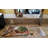 Christmas Cookies Drying Mat