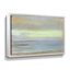 «Marine Sunset» par Edgar Degas - reproduction sur toile-1124815910-1132341010