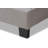 Baconton Upholstered Platform Bed-1720341884-1720358154