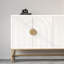 Armoire 60 po