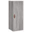 34.5cm Sideboard-91935354