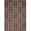 Solid Colour Area Rug-115856706