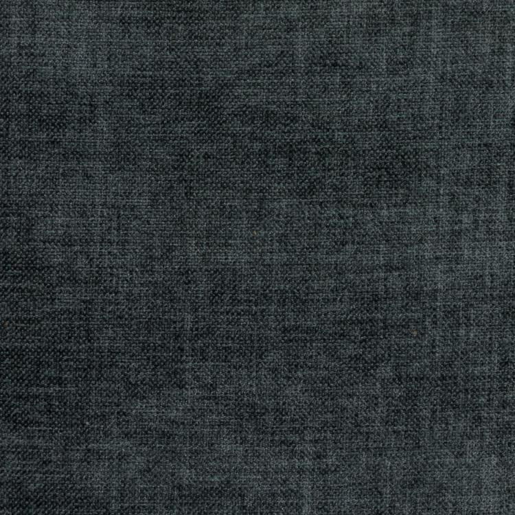 Tissu Deauville, Étain