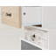Arinna 3 Drawer Bedside Table-1785188147