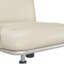 Chaise de bureau Neo-77385964-77385967