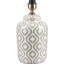Ceramic Table Lamp-668249467-668249466-668249465