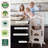 The Learning Tower-1634324732
