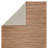 Caroline Handmade Area Rug in Tan-1161494627