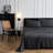 Rayon From Bamboo Sheet Set-107789443-107789441