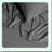 BreathableSoft Microfiber Sheet Set - Deep Pocket - Grey - Luxurious Bedding for Comfort and Style-116387114