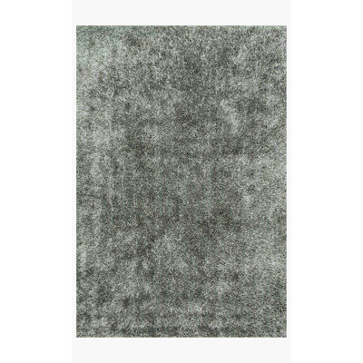 Worrell Indoor Rug