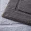 Prestige Bath Rug-37403105-37403112