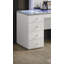 Mobilier de chambre à coucher 1 pièce