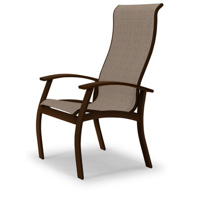 Fauteuil de patio Askar