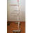Stainless Steel Foldable Rolling Drying Rack