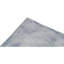 Ombre Area Rug in Light Gray-107085389
