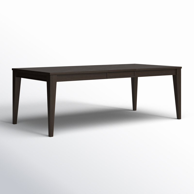 Nina Rectangular Dining Table