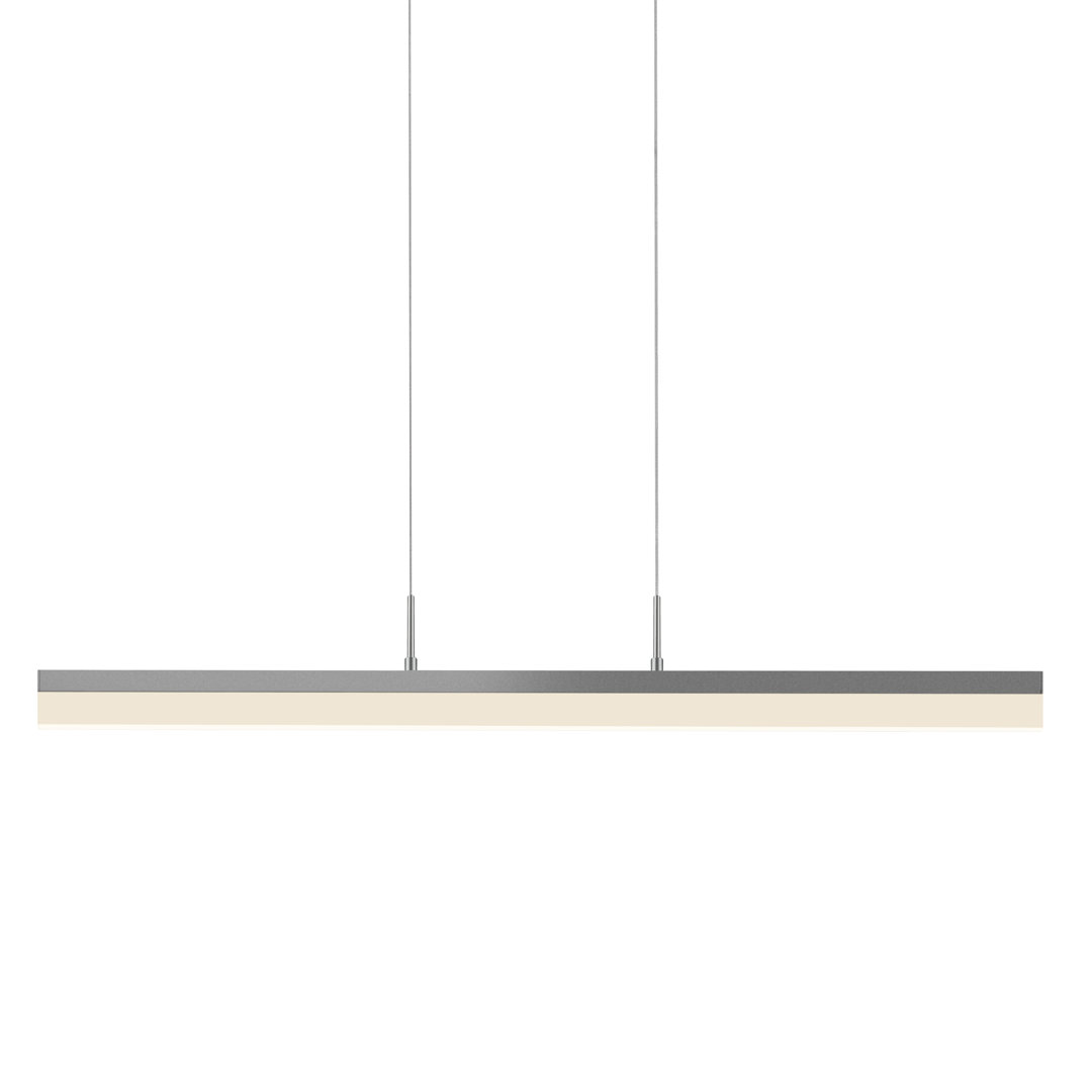 Stiletto 1 - Light LED Kitchen Island Pendant SONNEMAN