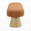 Repose-pieds en tissu 64 po L 64 po-1496109452