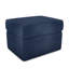 Newlin Ottoman-335531637-335531638