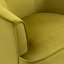 Khanna Upholstered Armchair-2092786607