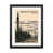 Black Framed selected