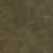 Steel Coyote Genuine Leather selected