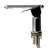 Single-Hole Bathroom Faucet-38784373