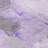 Machine Washable Indoor/Outdoor Xhevrie Lavender Rug-1952994223