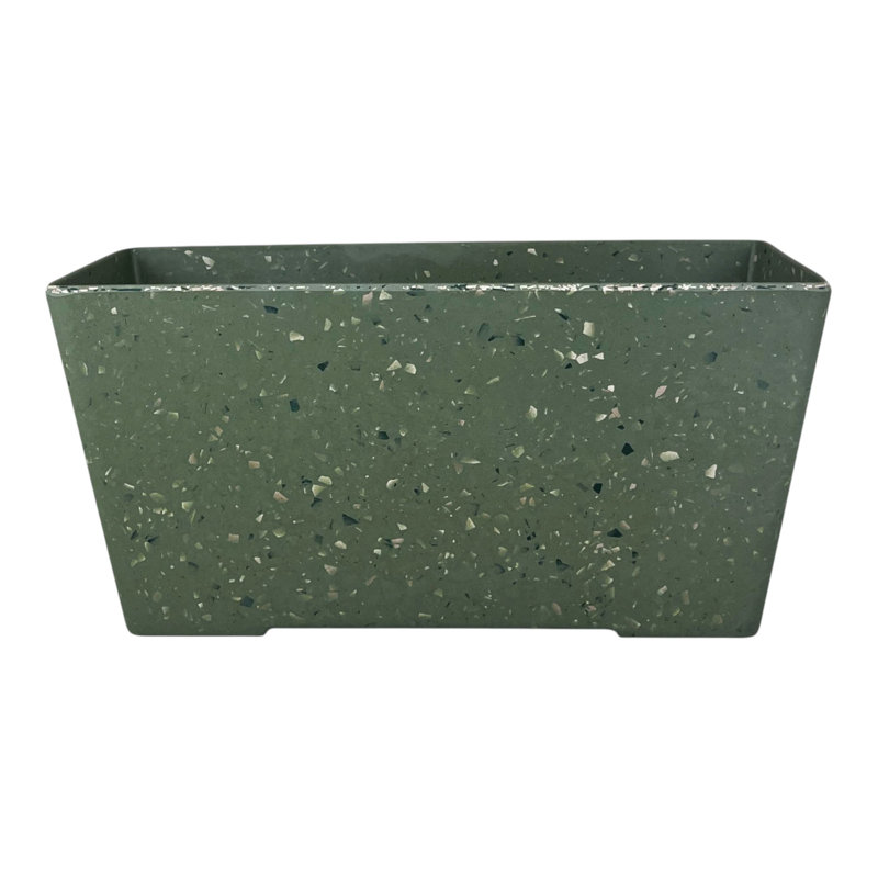 Indoor / Outdoor Pot Planter