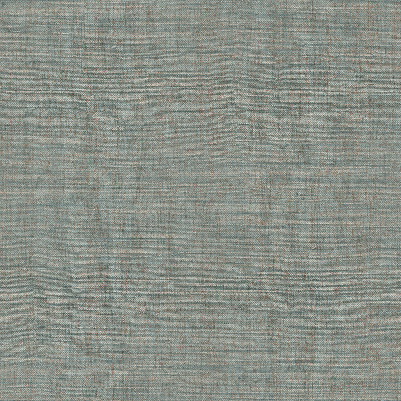 Structura 10.05m x 53cm Matte Wallpaper Roll, Light Blue