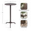 Table d'appoint Thora-1133160315
