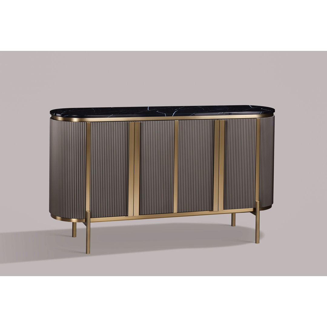 Sideboard Astling 160 cm