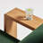 Ridge Outdoor Sofa-85824235