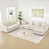 Beige selected