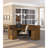 Bush Business Furniture Series C Elite Desk Shell-1678943458-1645577244
