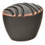 Sweep Oval Knob-336478682