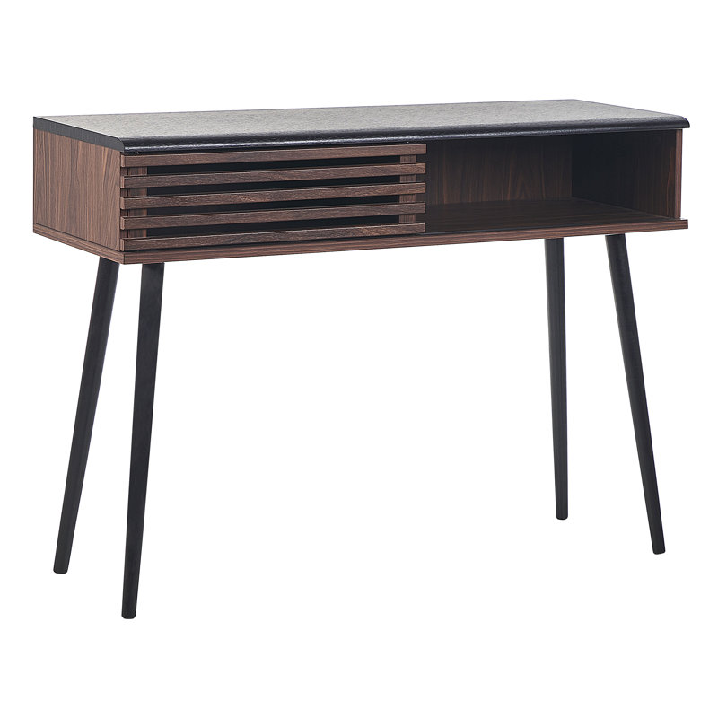 110cm Console Table
