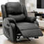 80cm Wide Lounge Chair