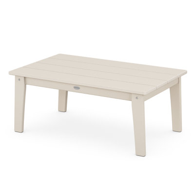 Table basse Lakeside