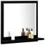 Miroir de salle de bain-1441785209-1392509459