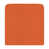 Orange géométrique est en rupture de stock