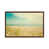 Classic Wood Floater Framed is unavailable