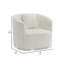 Chaise Gaia Odette