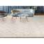 Neo Villa One-of-a-Kind 10'2" X 14'3" Area Rug