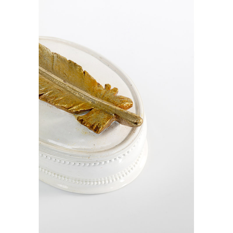 Jewelry Box +