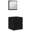 Bathroom Furniture Suite-284524527
