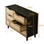Commode d'appoint Junor-818042285-818042287
