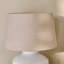 Ceramic Lamp-1592975199-1592975198